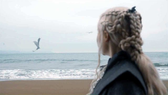 Game-of-Thrones-S07E04-Review_00