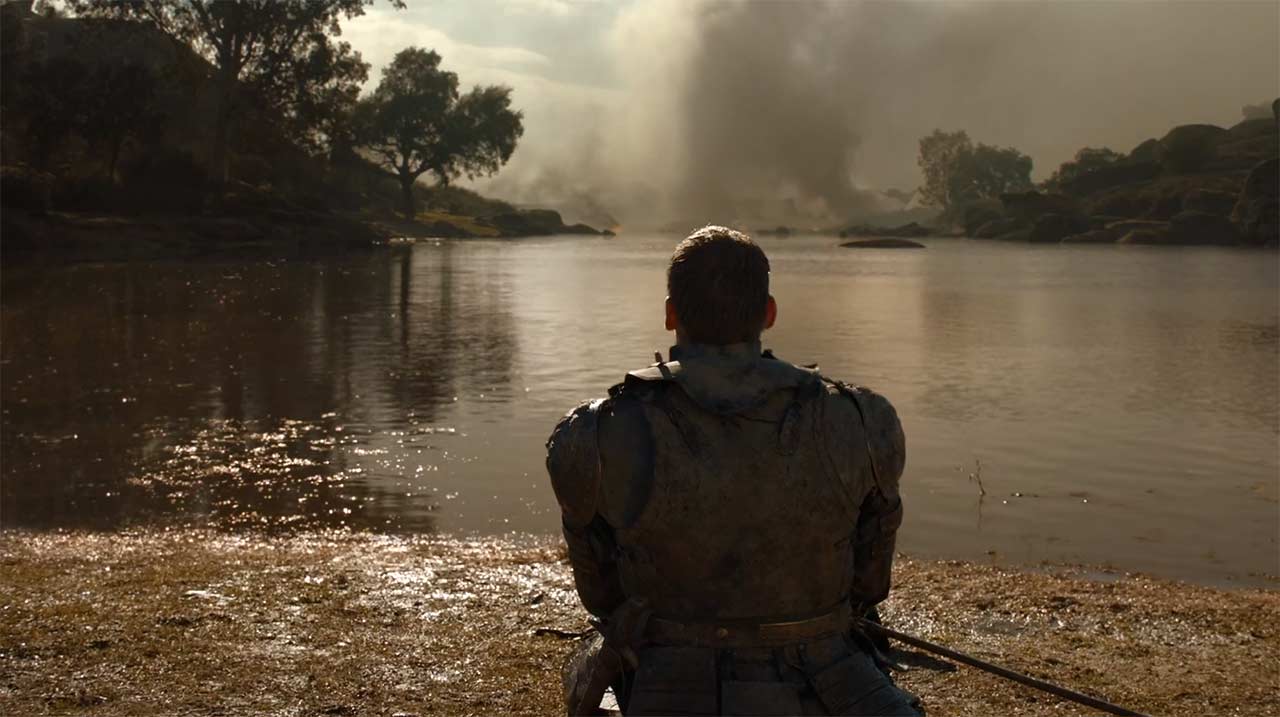 Game-of-Thrones-S07E05_review_01