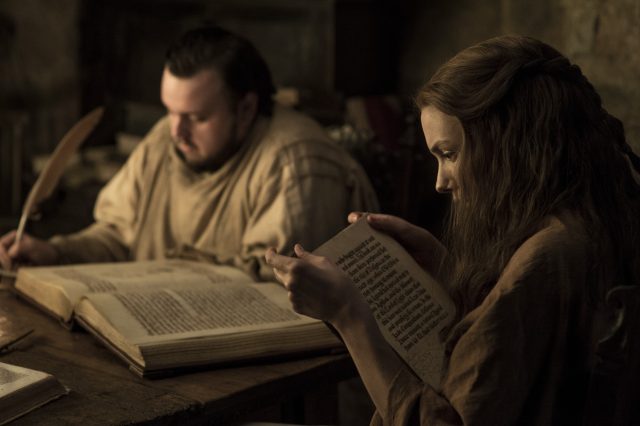 Game-of-Thrones-Sam-and-Gilly-640x426