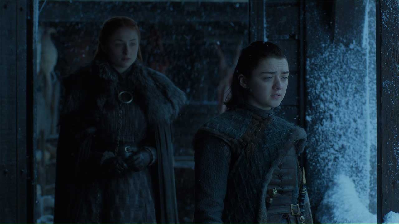 Game-of-Thrones_S07E06_review_02