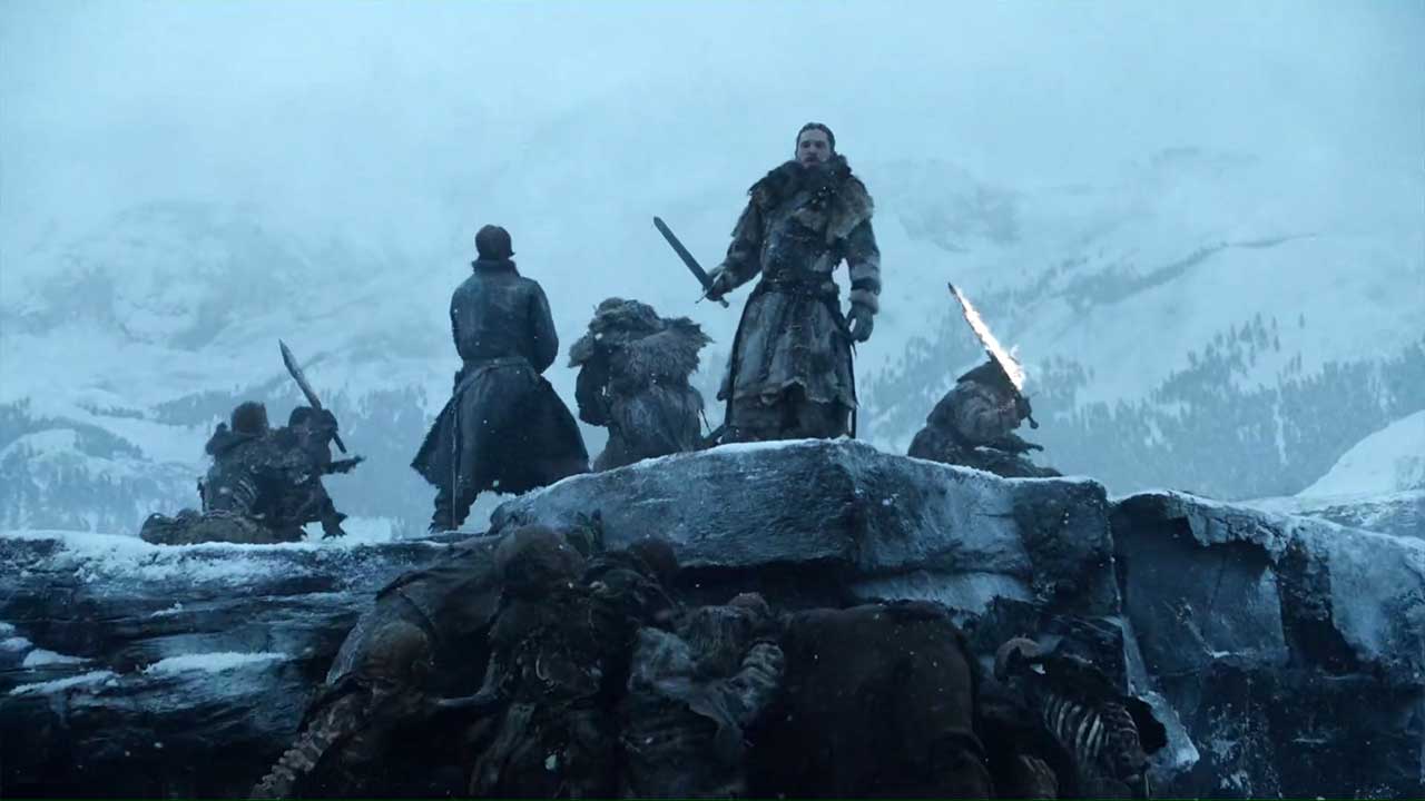 Game-of-Thrones_S07E06_review_05