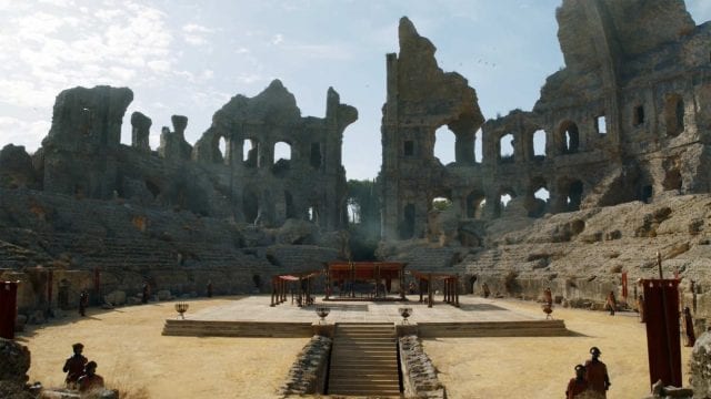 Game-of-Thrones_S07E07_review_00