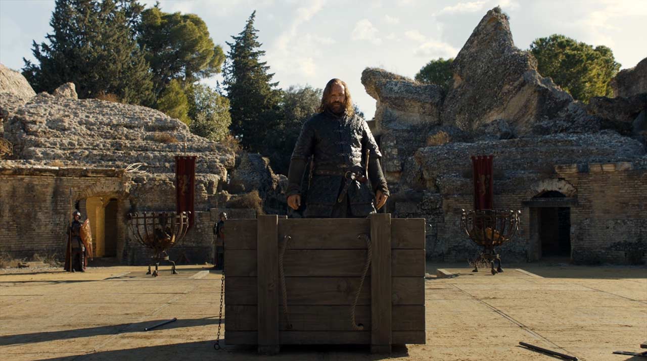Game-of-Thrones_S07E07_review_02