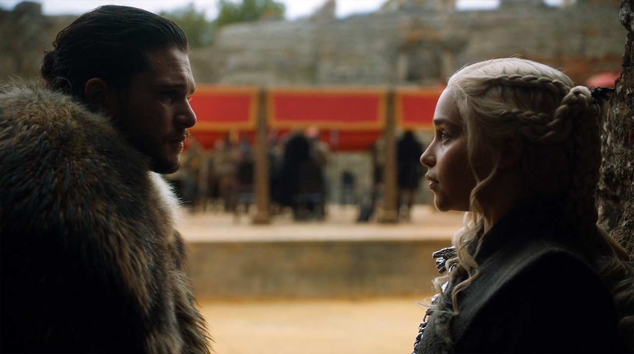 Game-of-Thrones_S07E07_review_04