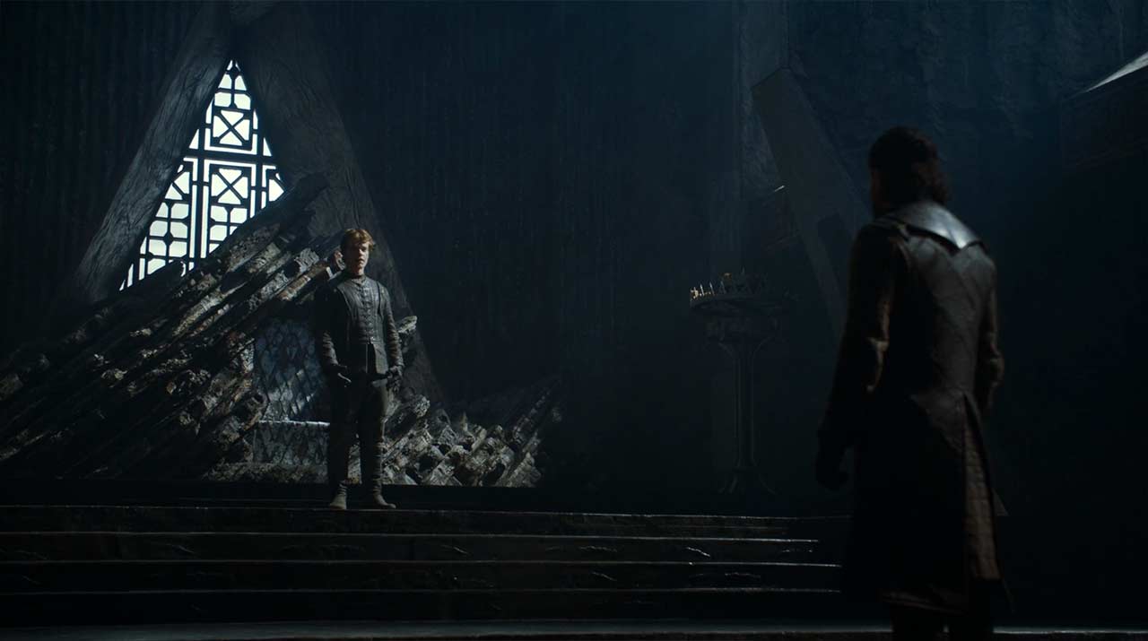 Game-of-Thrones_S07E07_review_05