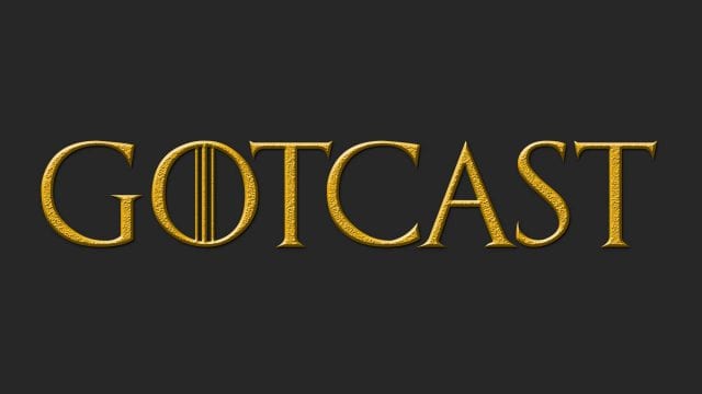 Gotcast-slider