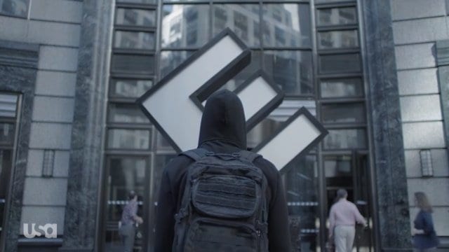 Mr. Robot Staffel 3: Teaser und Startdatum