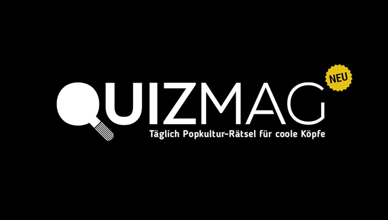 QUIZmag