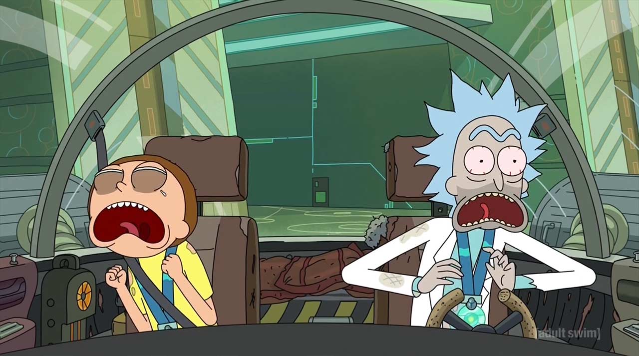 Rick-and-Morty-S03E06_review_01