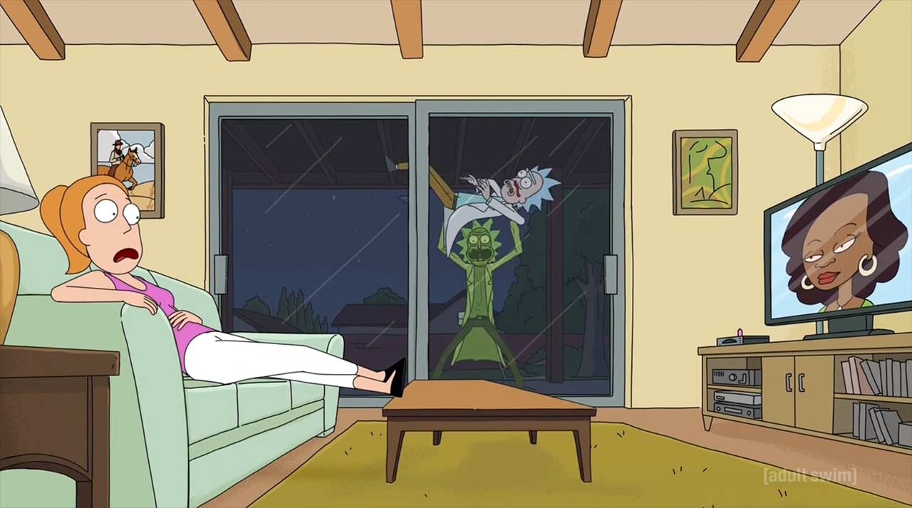 Rick-and-Morty-S03E06_review_03