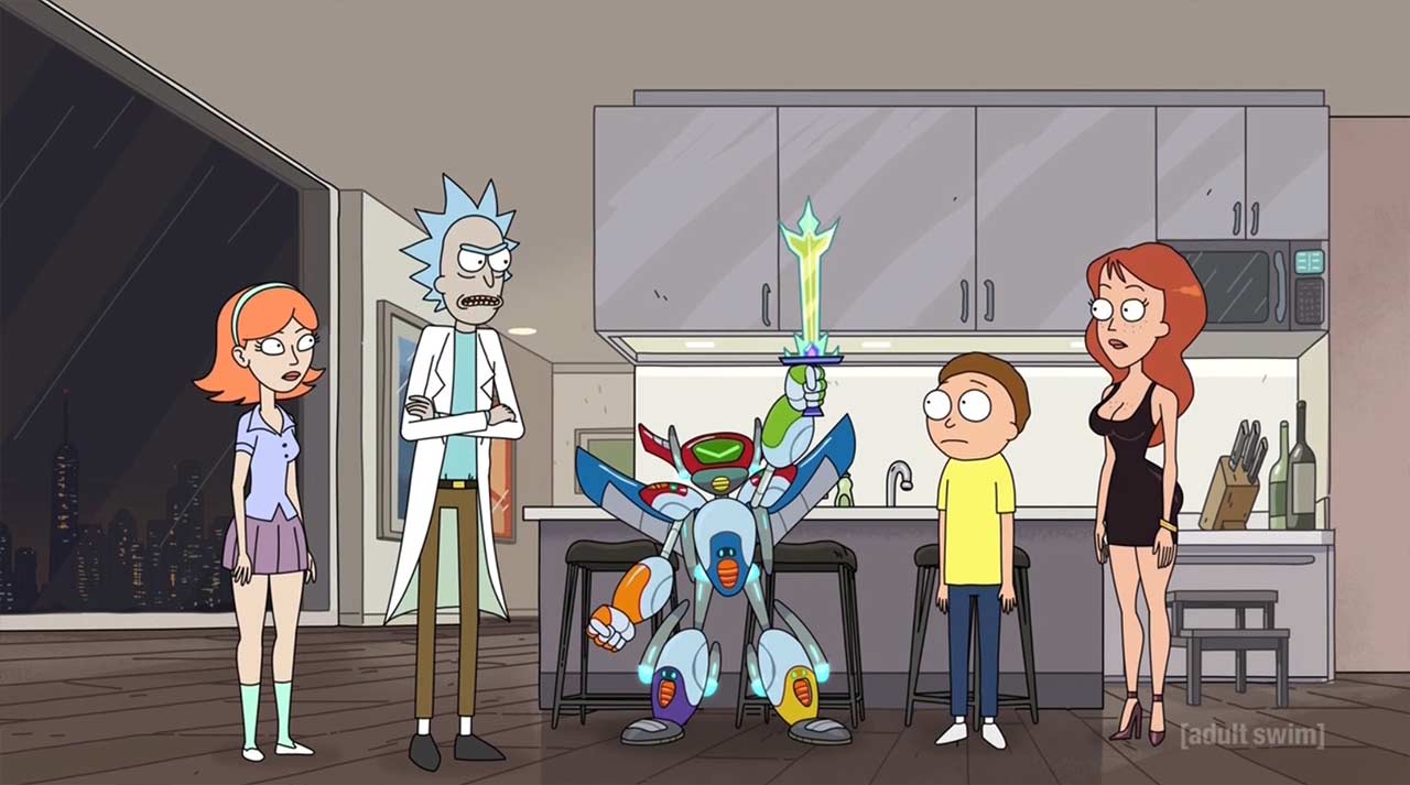Rick-and-Morty-S03E06_review_04