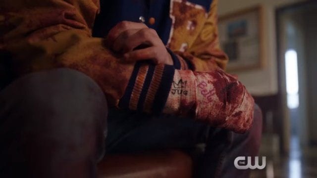 Riverdale_Teaser_S2-640x360