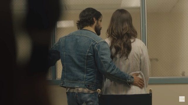 ThisIsUs_S2-640x360