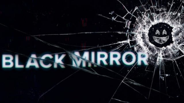 black-mirror-4