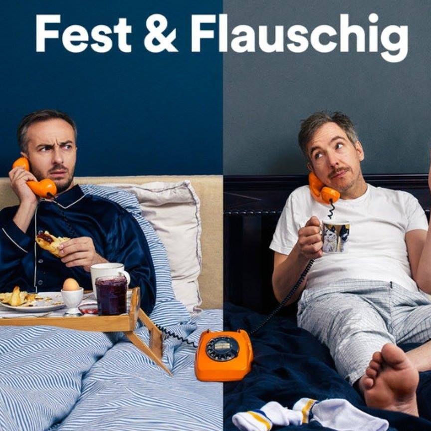 fest_flauschig