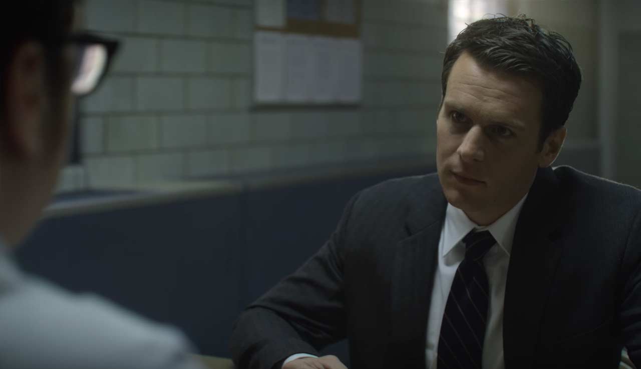 mindhunter-netflix-trailer