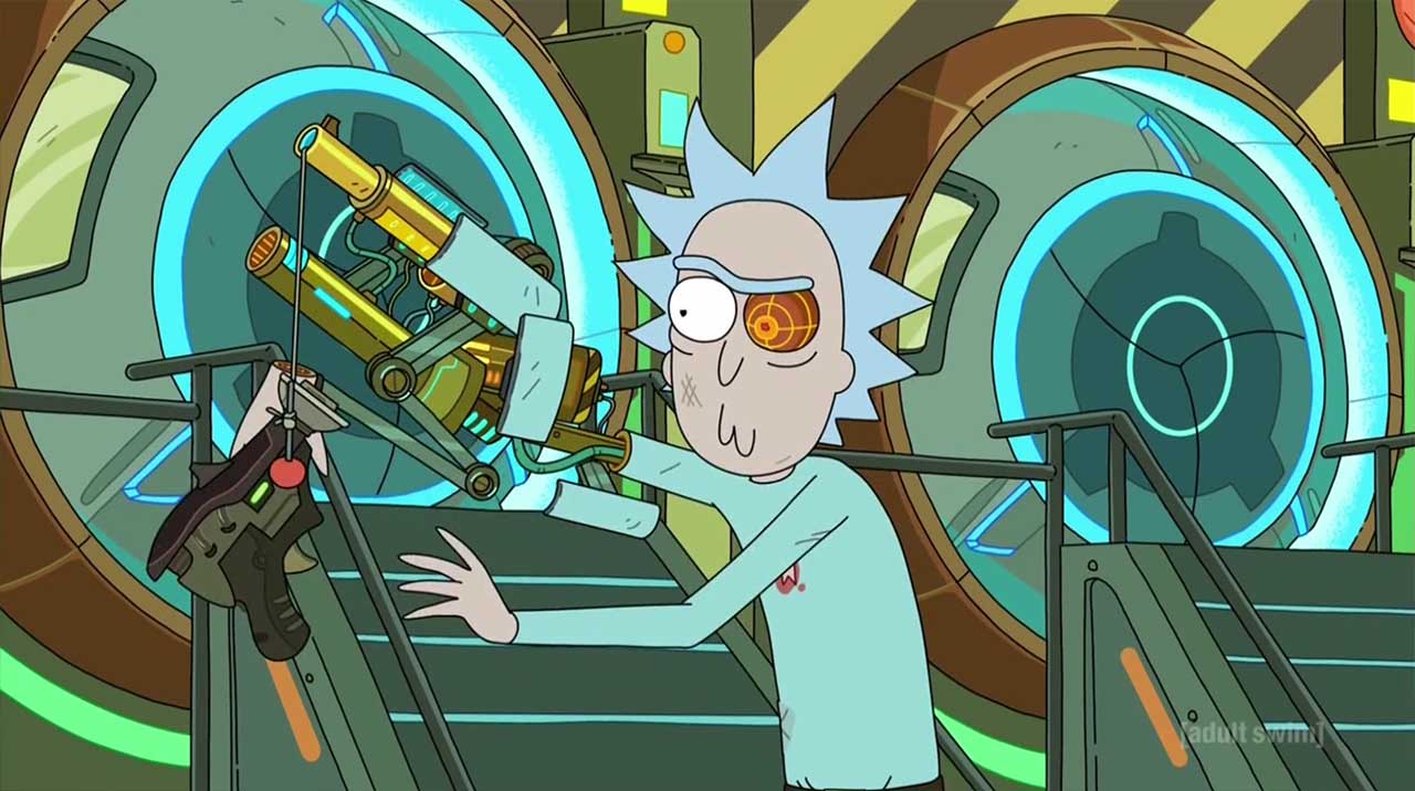 rick-and-morty-s03e05-review_03