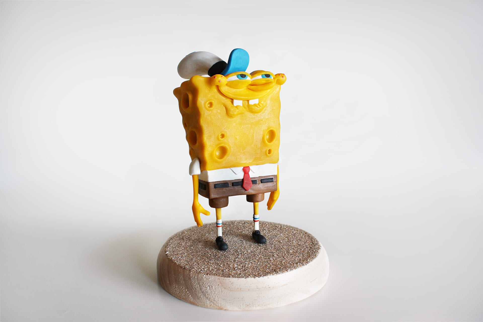 spongebob5