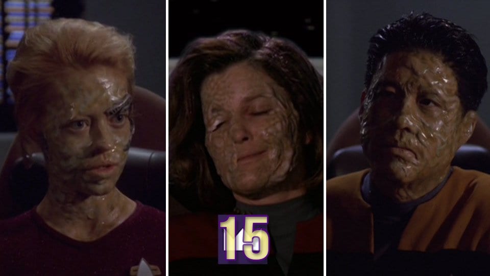 star_trek_15