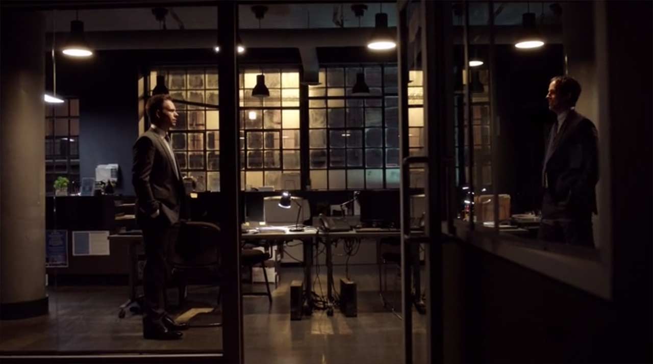 suits-s07e05-review_02