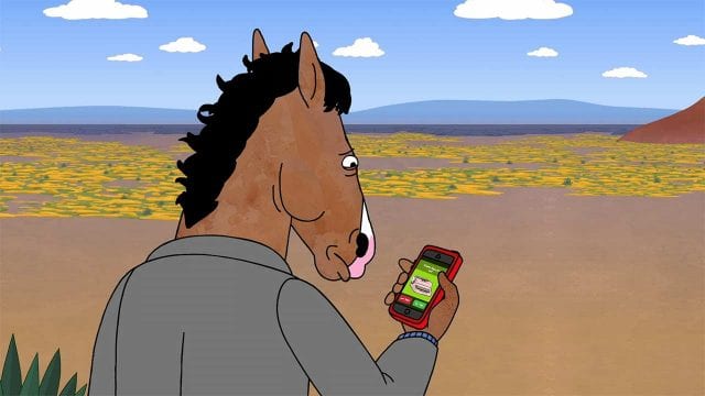 BoJack-Horseman-Staffel-4-Review_01