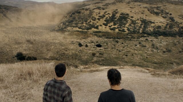 FTWD_S03E12_1-640x358-1