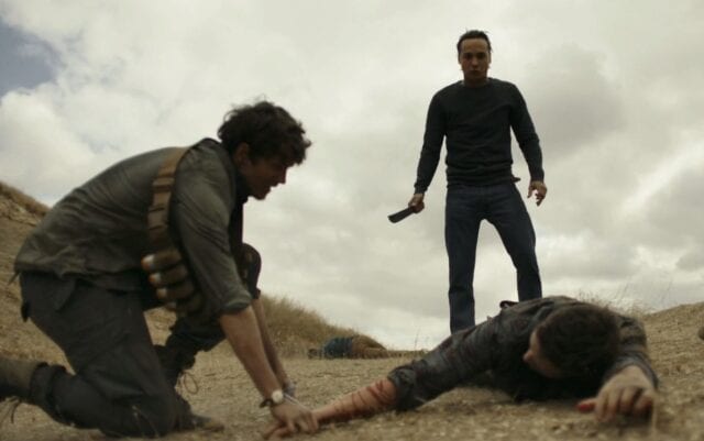 FTWD_S03E12_2-640x401-1