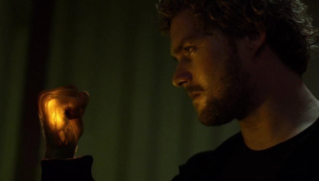 Iron-Fist-Danny-Rand--640x363