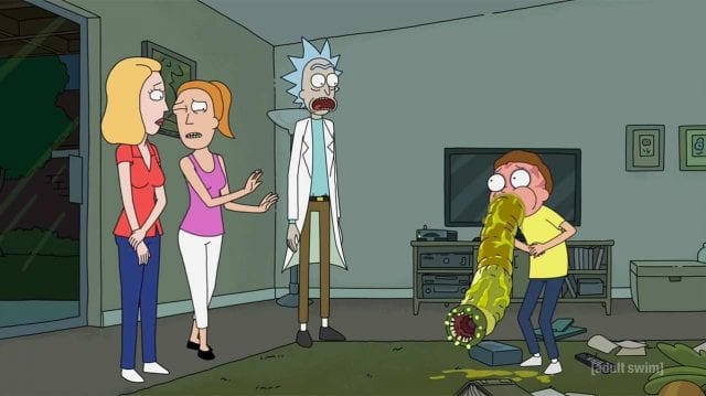 Rick-and-Morty_S03E08_review_00
