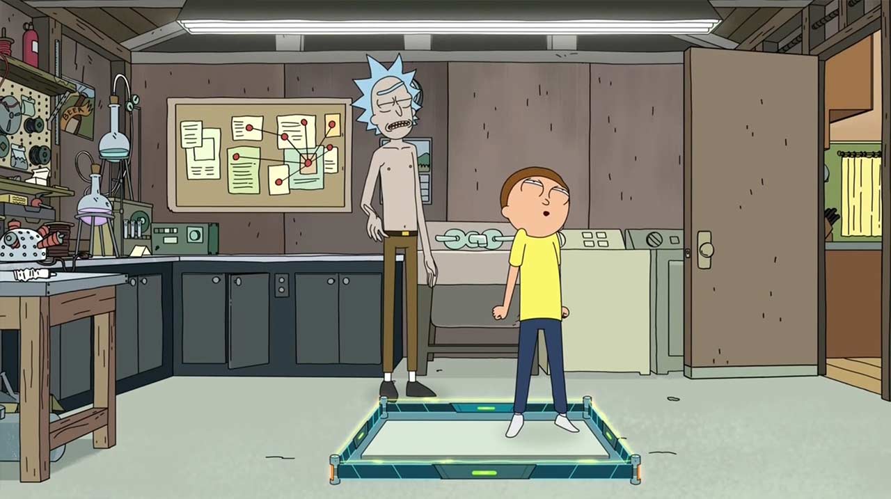 Rick-and-Morty_S03E08_review_03