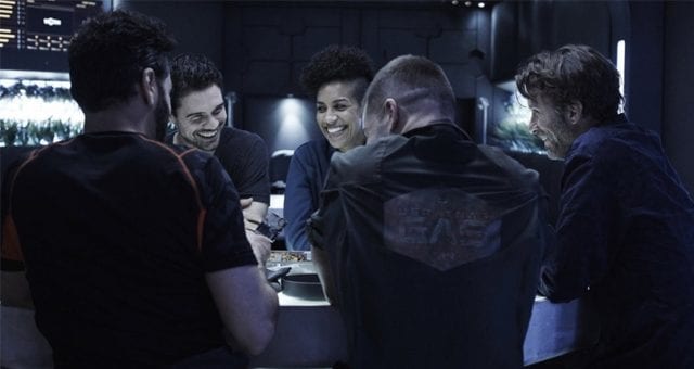 TheExpanseS02E01E02E03p00