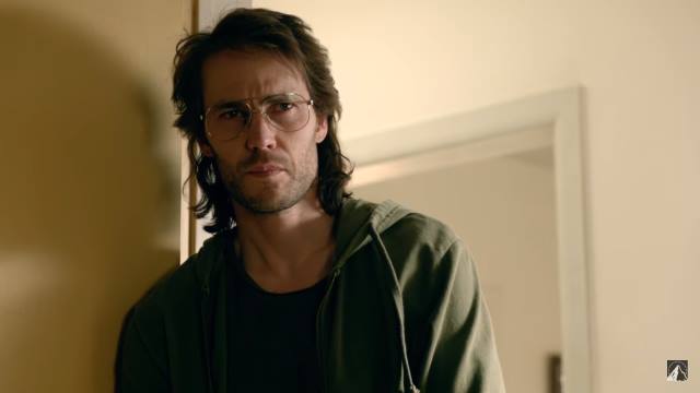 WACO: Trailer zur neuen Paramount Miniserie