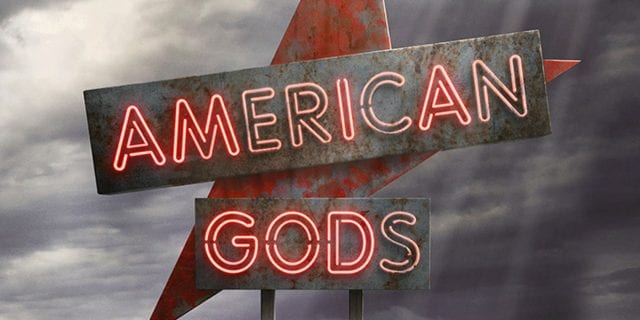 american-gods-title