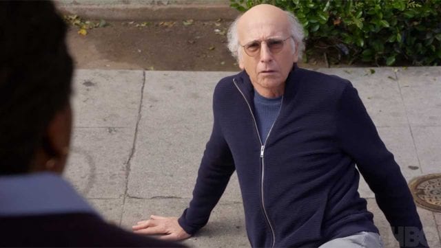 curb-your-enthusiasm-staffel-9-trailer