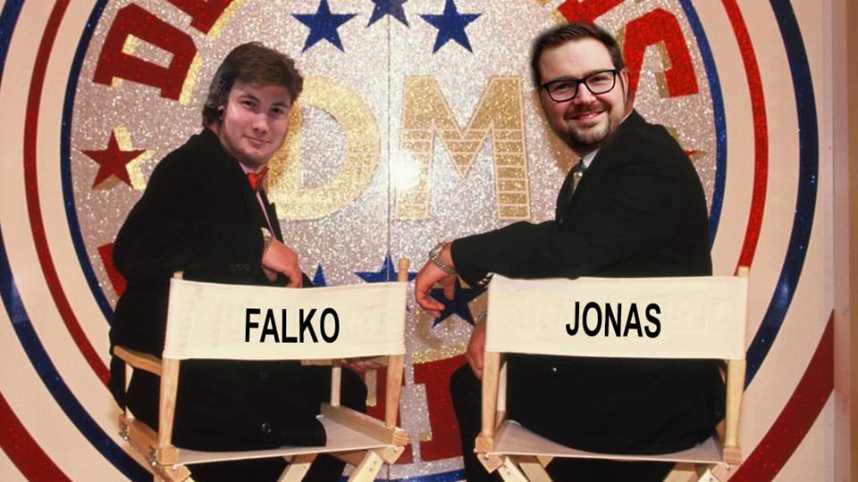 falko_jonas_der_preis_ist_heiss