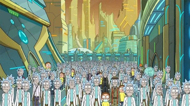 rick-and-morty-s03e07-review_00