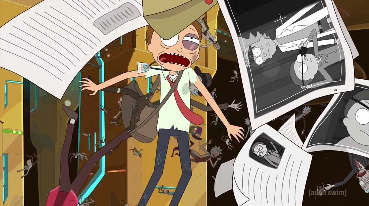 rick-and-morty-s03e07-review_04