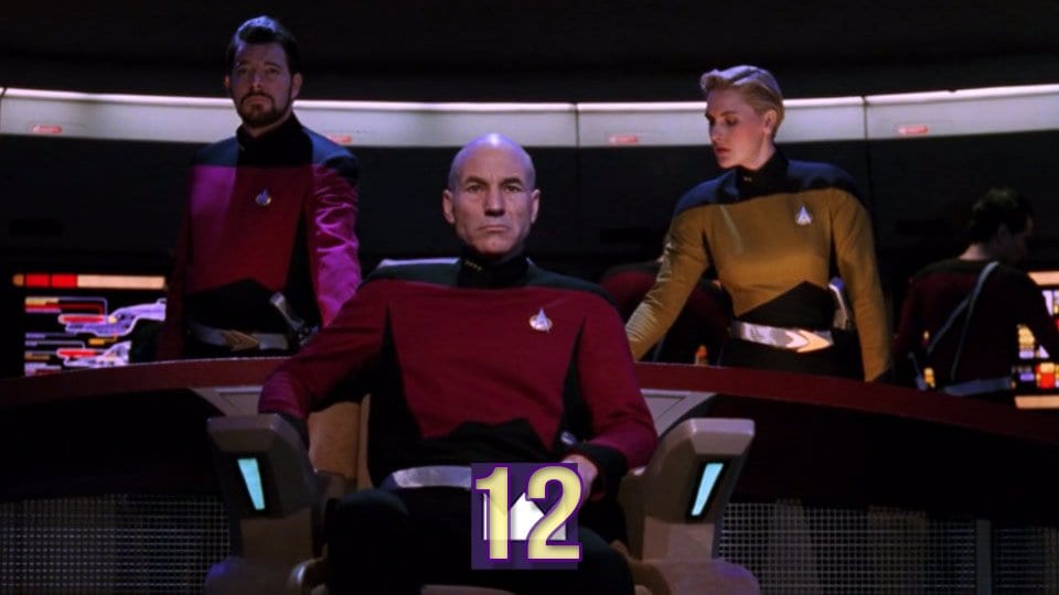 star_trek_12