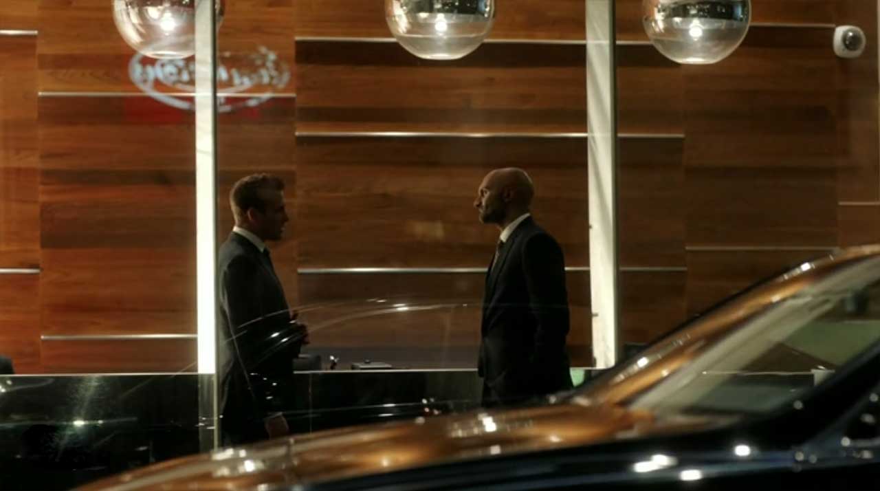 suits-s07e10_review_03