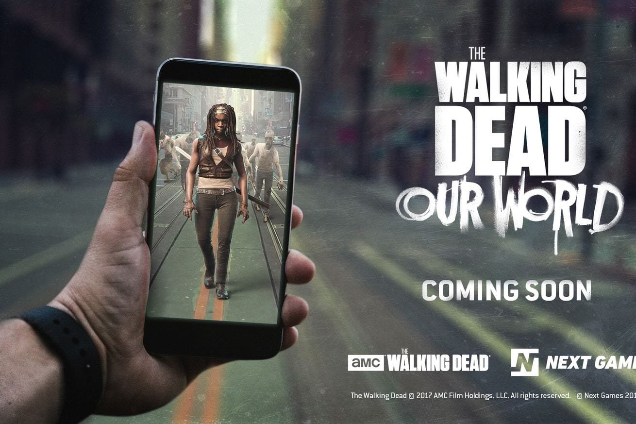 twd_ourworld02