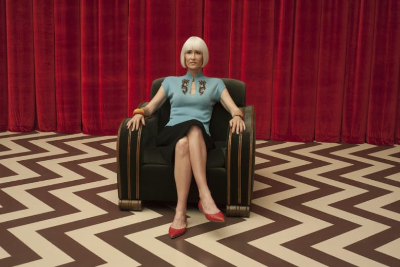 twin_peaks_s03e16c