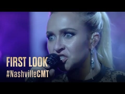 Nashville Staffel 6: First Look