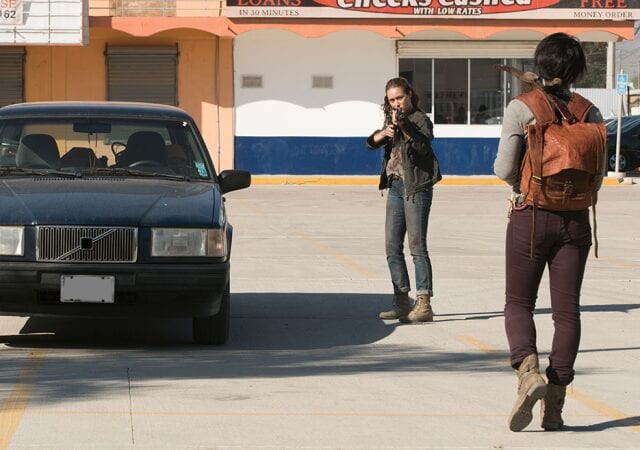 FTWD_S03E14_1-640x450-1