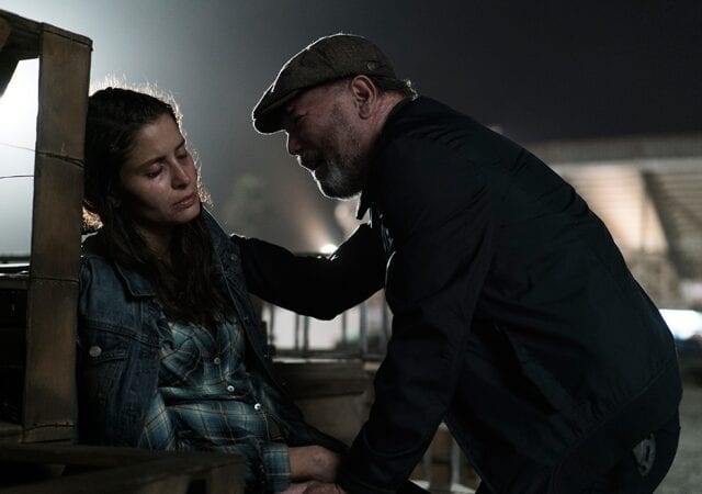 FTWD_S03E14_3-640x450-1