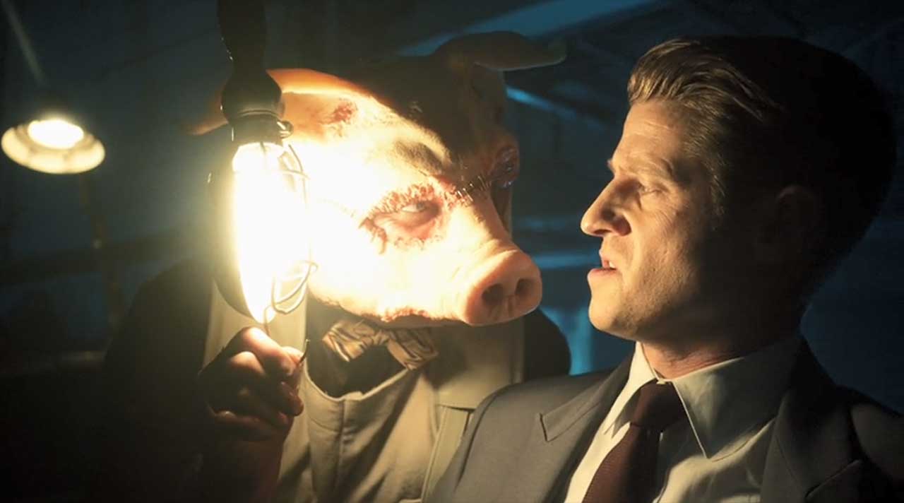 Gotham_S04E06_Review_03