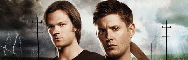 HassikerSupernaturalp000-640x206