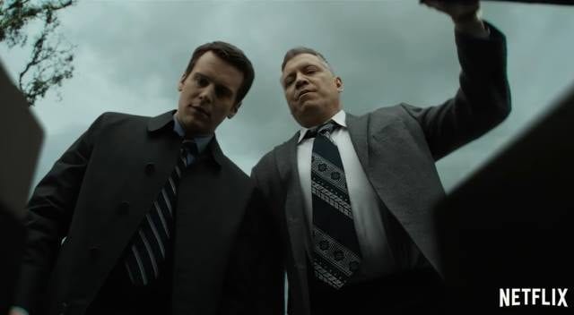 Mindhunter_Trailer-640x352