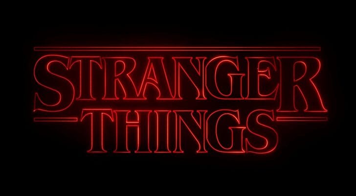 Happy Friday the 13th – neuer Stranger Things-Teaser/Trailer