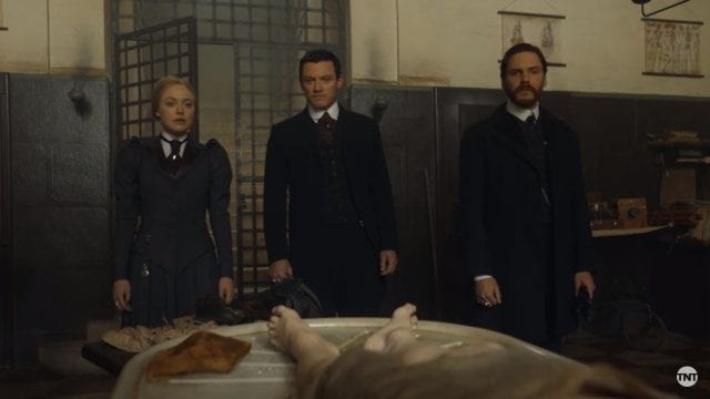 TheAlienist_Trailer_2-640x360