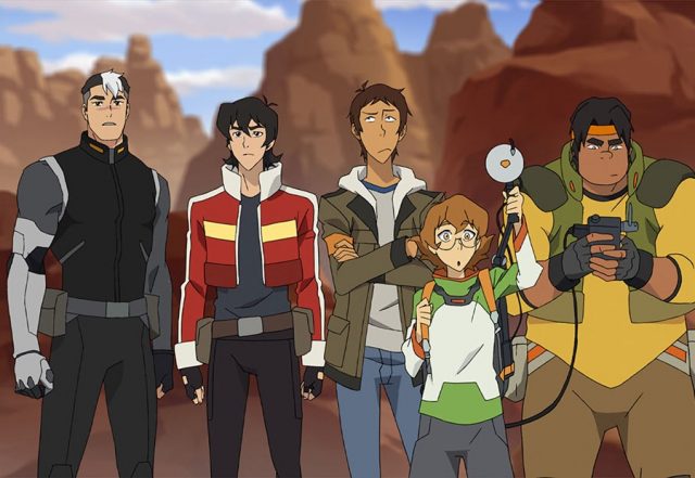 Voltron-Team-4-640x441